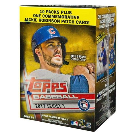 2017 baseball cards topps|2017 topps baseball cards price guide.